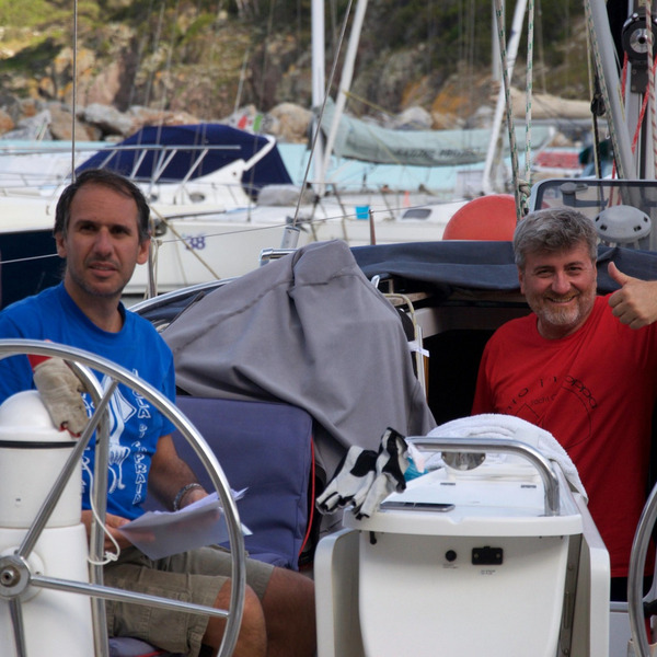 Capraia 2016 1